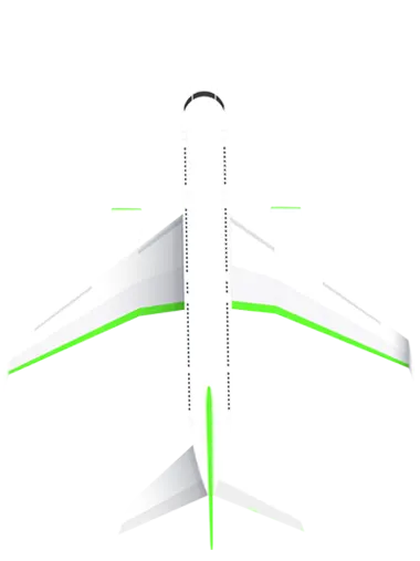 airbus_a320_top